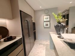 Dunearn House (D11), Apartment #600994551